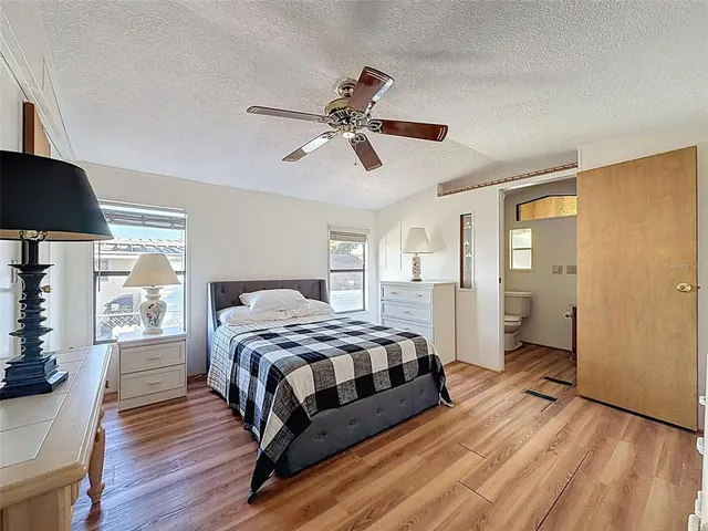 $140,000 | 12304 Longhorn Drive, Hudson, FL 34667