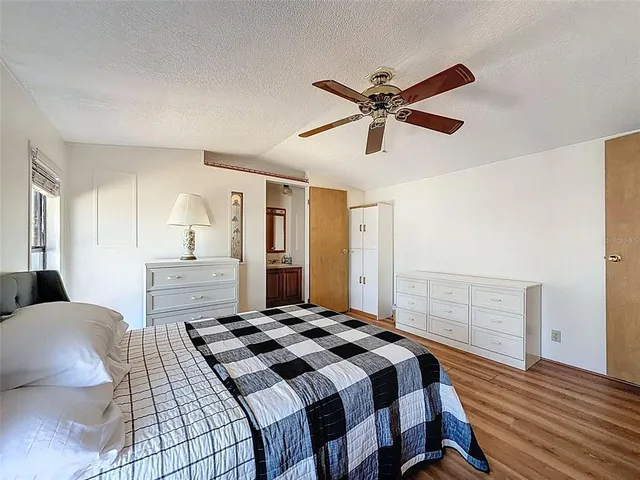 $140,000 | 12304 Longhorn Drive, Hudson, FL 34667