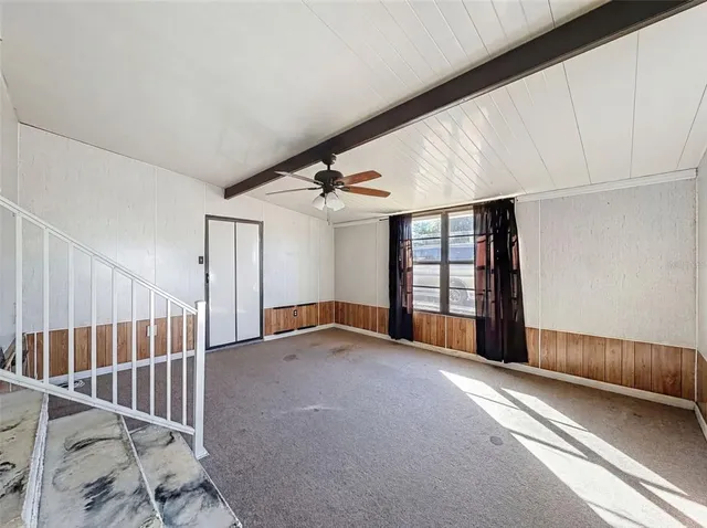 $140,000 | 12304 Longhorn Drive, Hudson, FL 34667