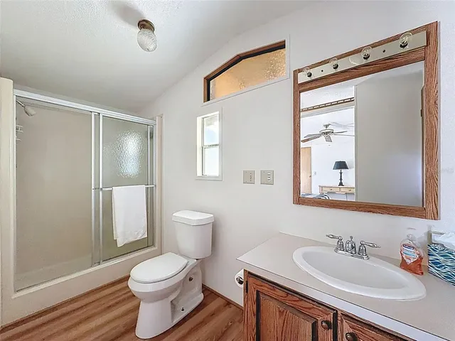 $140,000 | 12304 Longhorn Drive, Hudson, FL 34667