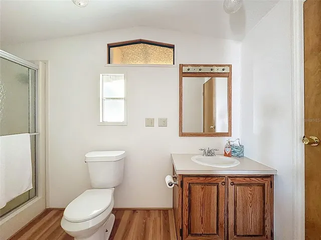 $140,000 | 12304 Longhorn Drive, Hudson, FL 34667