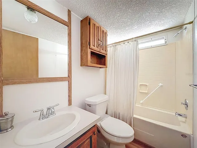 $140,000 | 12304 Longhorn Drive, Hudson, FL 34667