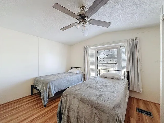 $140,000 | 12304 Longhorn Drive, Hudson, FL 34667