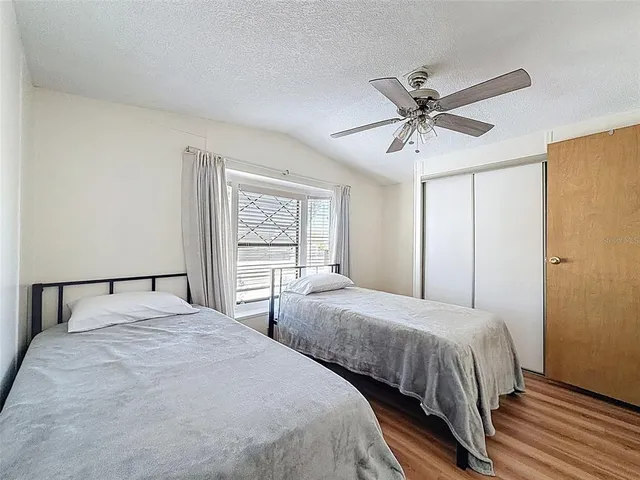 $140,000 | 12304 Longhorn Drive, Hudson, FL 34667