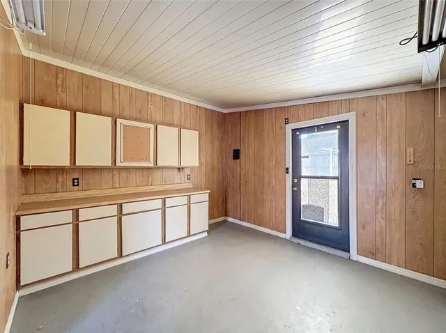 $140,000 | 12304 Longhorn Drive, Hudson, FL 34667