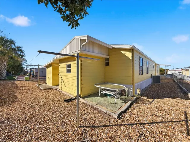 $140,000 | 12304 Longhorn Drive, Hudson, FL 34667