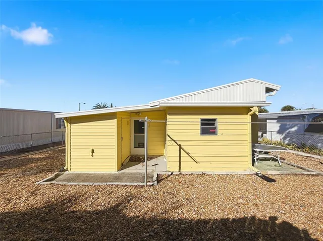 $140,000 | 12304 Longhorn Drive, Hudson, FL 34667