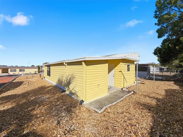 $140,000 | 12304 Longhorn Drive, Hudson, FL 34667