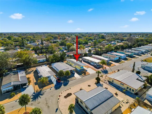 $140,000 | 12304 Longhorn Drive, Hudson, FL 34667