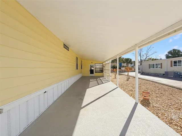 $140,000 | 12304 Longhorn Drive, Hudson, FL 34667