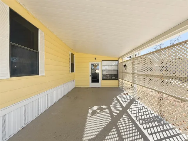 $140,000 | 12304 Longhorn Drive, Hudson, FL 34667