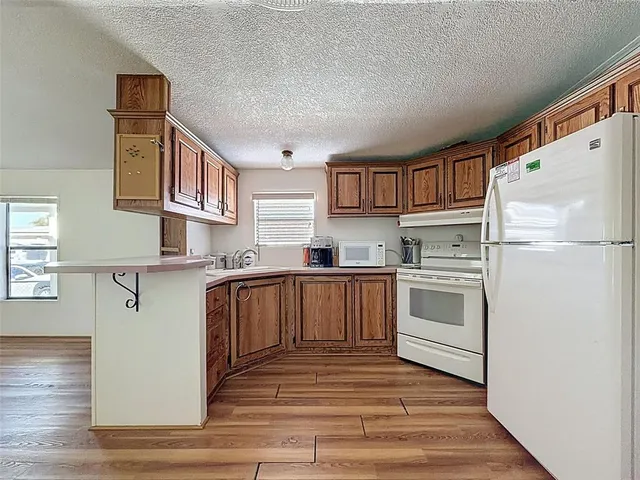 $140,000 | 12304 Longhorn Drive, Hudson, FL 34667