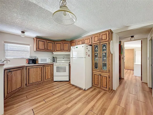 $140,000 | 12304 Longhorn Drive, Hudson, FL 34667