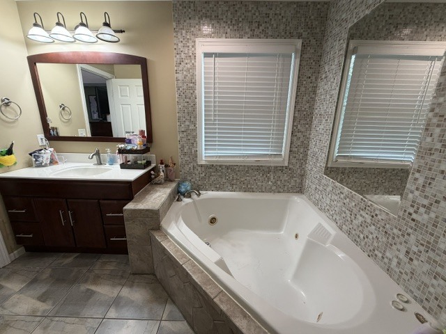 307 West Main Street Gardner, IL 60424 - Photo 10 of 22