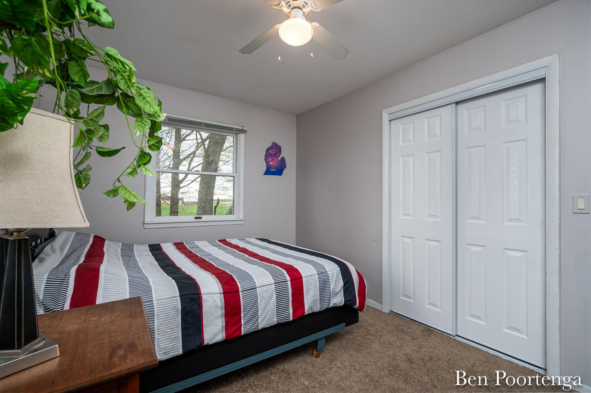 10299 Fisk Road Belding, MI 48809 - Photo 23 of 54 32-web-or-mls-10299 Fisk Rd-32
