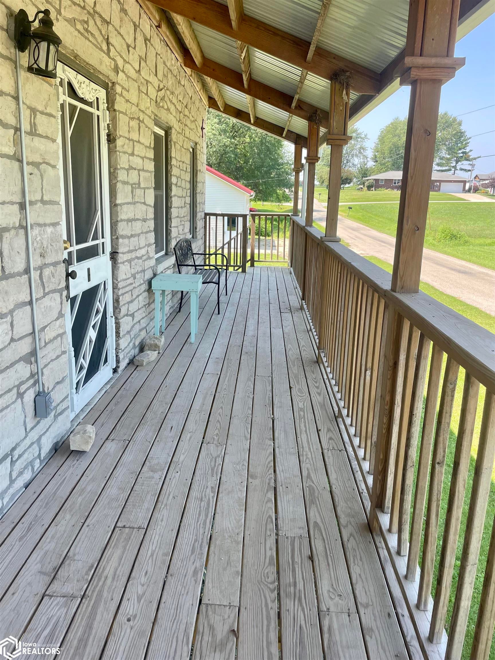 301 Franklin 6th Street Donnellson, IA 52625 - Photo 24 of 25 Gallery Image 24