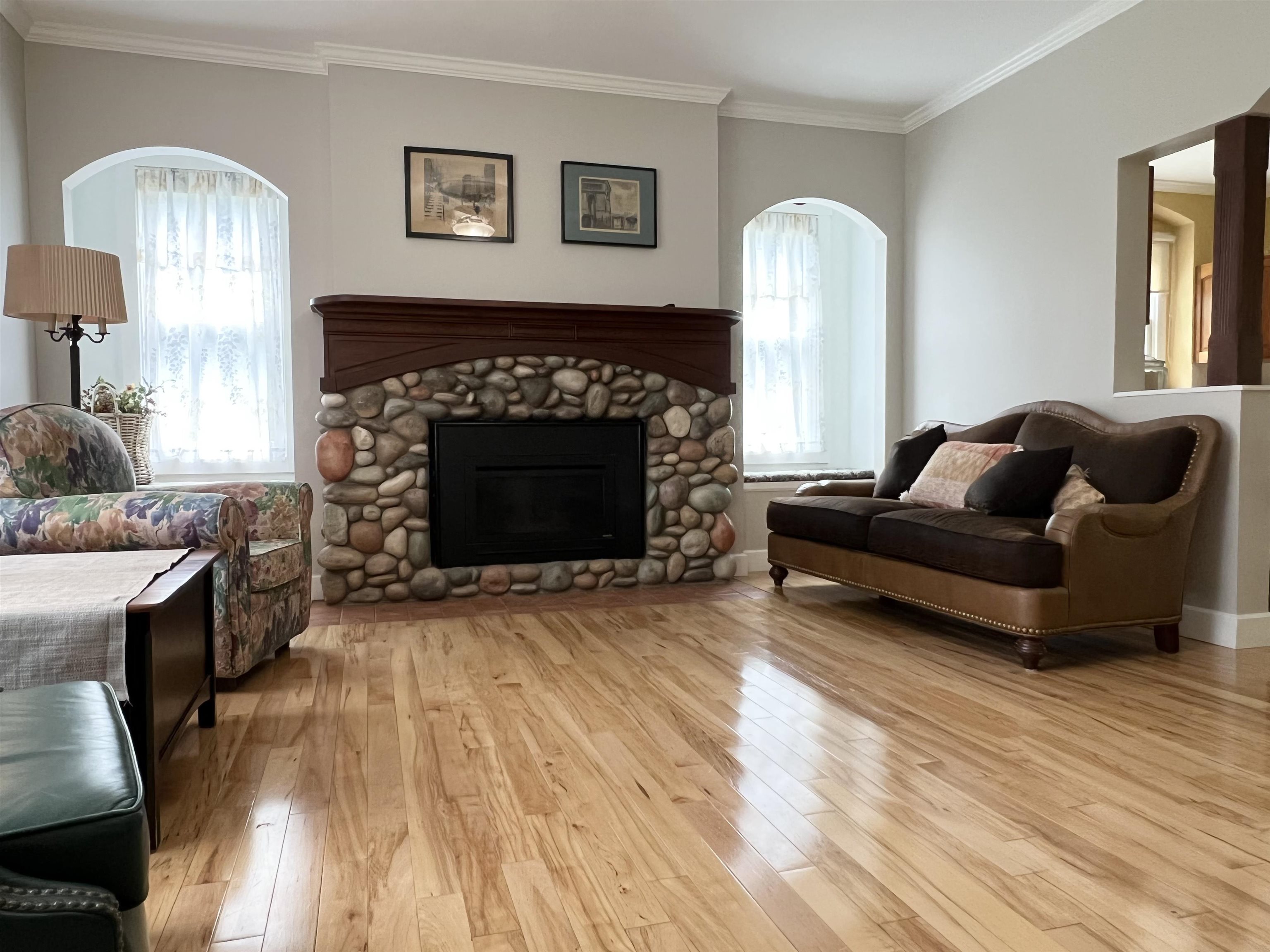 1292 East River Road Traverse City, MI 49696 - Photo 17 of 43 1903793-16.JPG