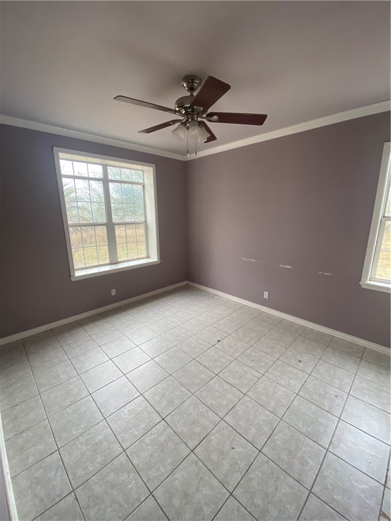 527 County Road 137 Alice, TX 78332 - Photo 18 of 32