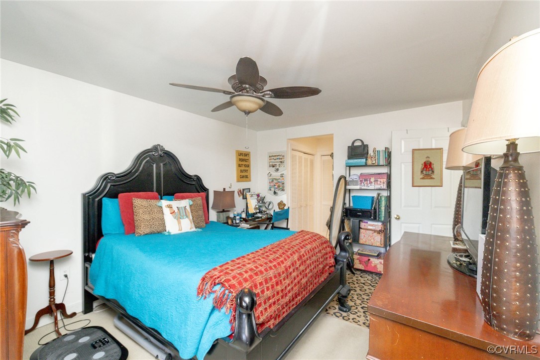 1793 Raintree Commons Drive Henrico, VA 23238 - Photo 17 of 26 Gallery Image 17