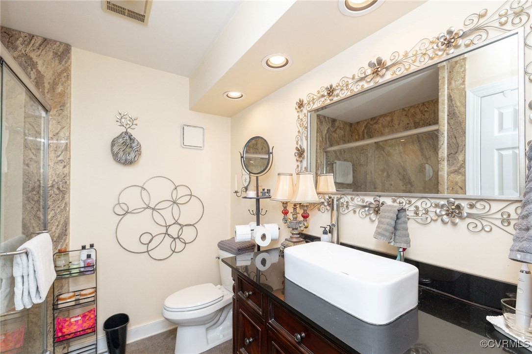 1793 Raintree Commons Drive Henrico, VA 23238 - Photo 18 of 26 Gallery Image 18