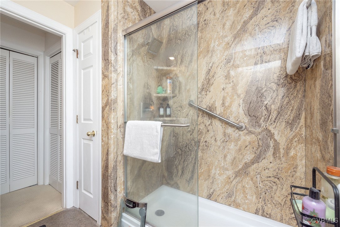 1793 Raintree Commons Drive Henrico, VA 23238 - Photo 19 of 26 Gallery Image 19