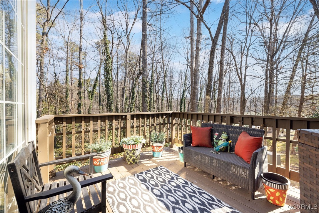 1793 Raintree Commons Drive Henrico, VA 23238 - Photo 23 of 26 Gallery Image 23