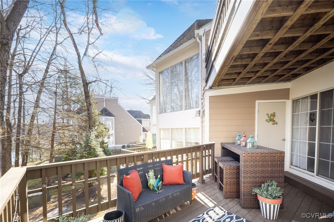 1793 Raintree Commons Drive Henrico, VA 23238 - Photo 24 of 26 Gallery Image 24