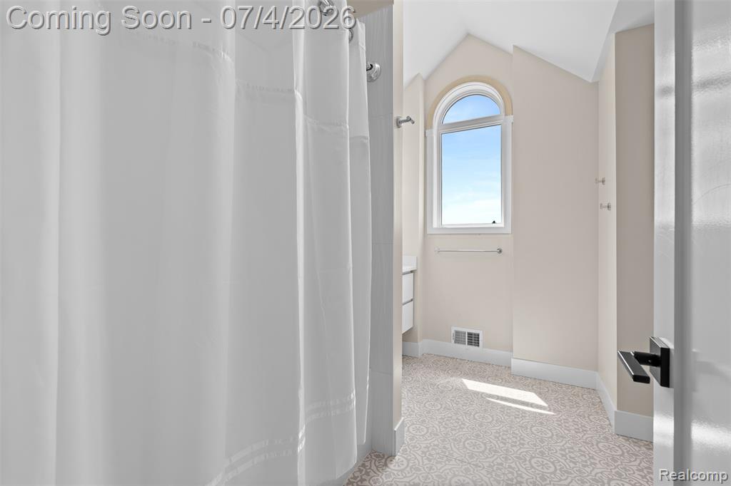 55550 Lee Road New Hudson, MI 48165 - Photo 44 of 87