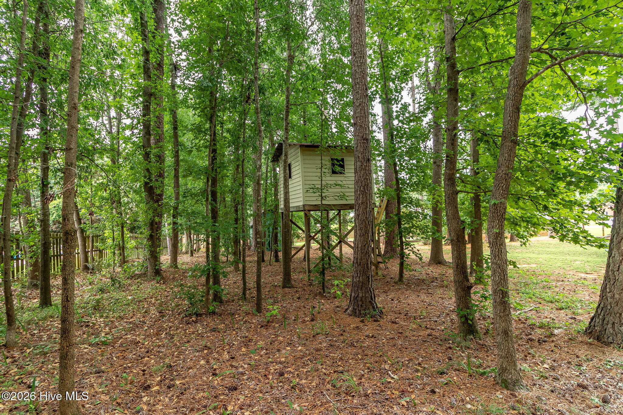 1119 Maple Ridge Court Evans, GA 30809 - Photo 56 of 57