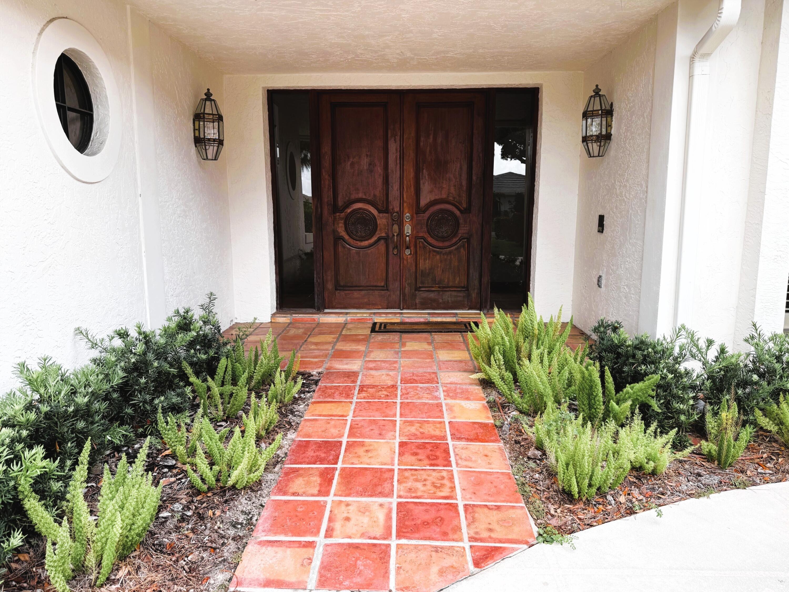 4 Lochwick Road Palm Beach Gardens, FL 33418 - Photo 3 of 35 IMG_2451