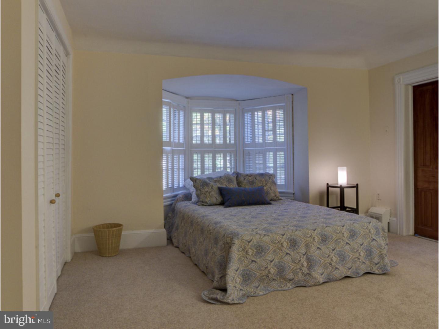 804 Swedesford Road Ambler, PA 19002 - Photo 14 of 24 Bedroom