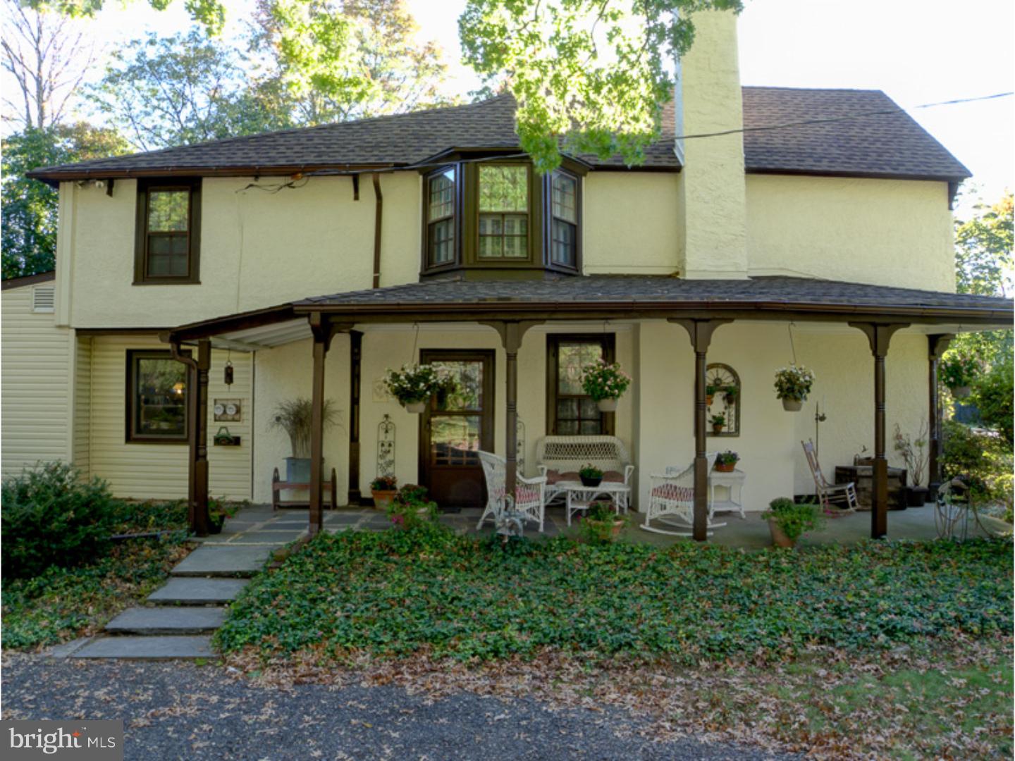 804 Swedesford Road Ambler, PA 19002 - Photo 22 of 24 Gallery Image 22