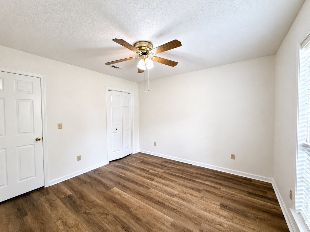 107 Boyce Road Dothan, AL 36305 - Photo 25 of 42