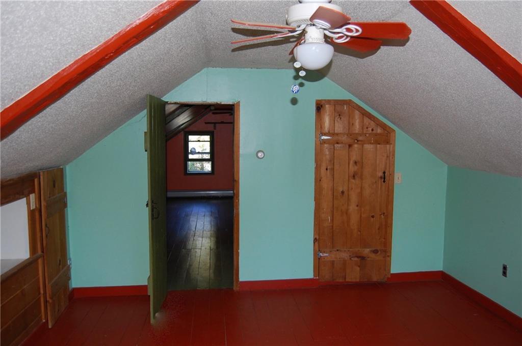 273 Manchester Road Belgrade, ME 04917 - Photo 14 of 35 Photo