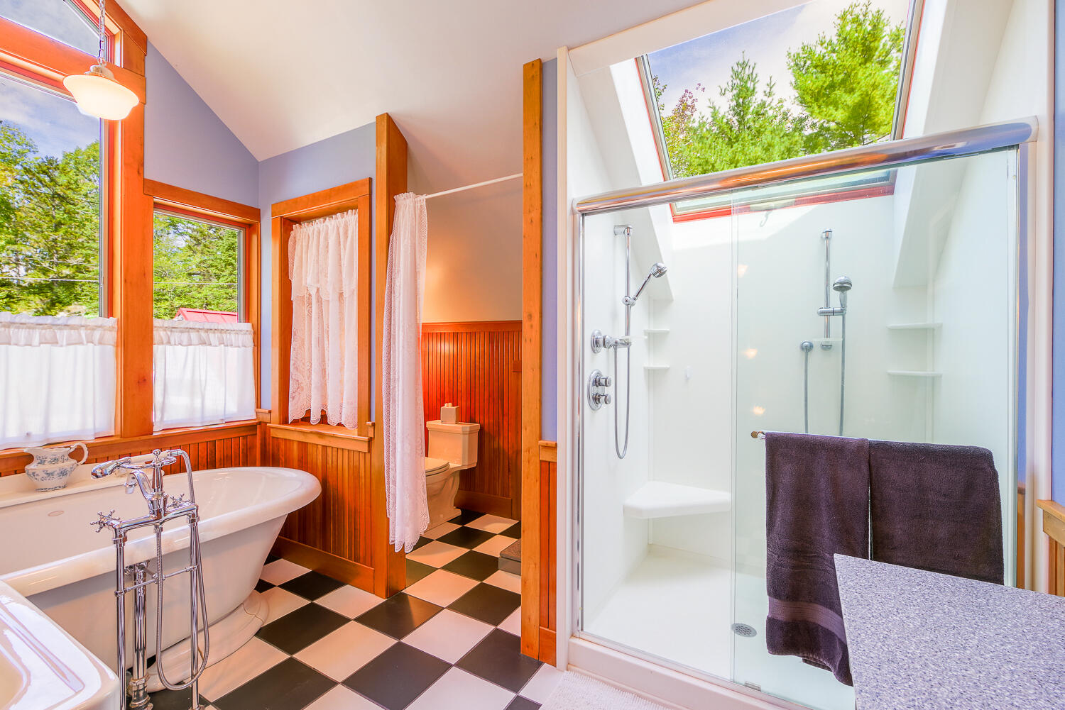48 Howard Point Road Brownville, ME 04414 - Photo 54 of 84 48 Howard Point Rd 52-(ZF-10550-26130-1-