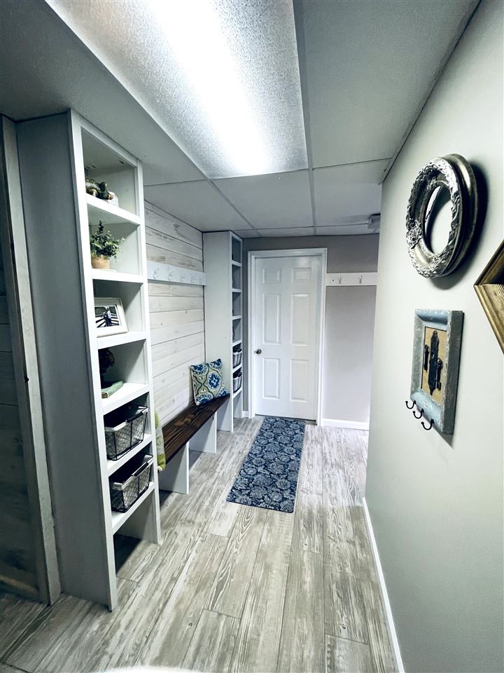 1101 South 29 Road Cadillac, MI 49601 - Photo 24 of 98 1885388-23.JPG