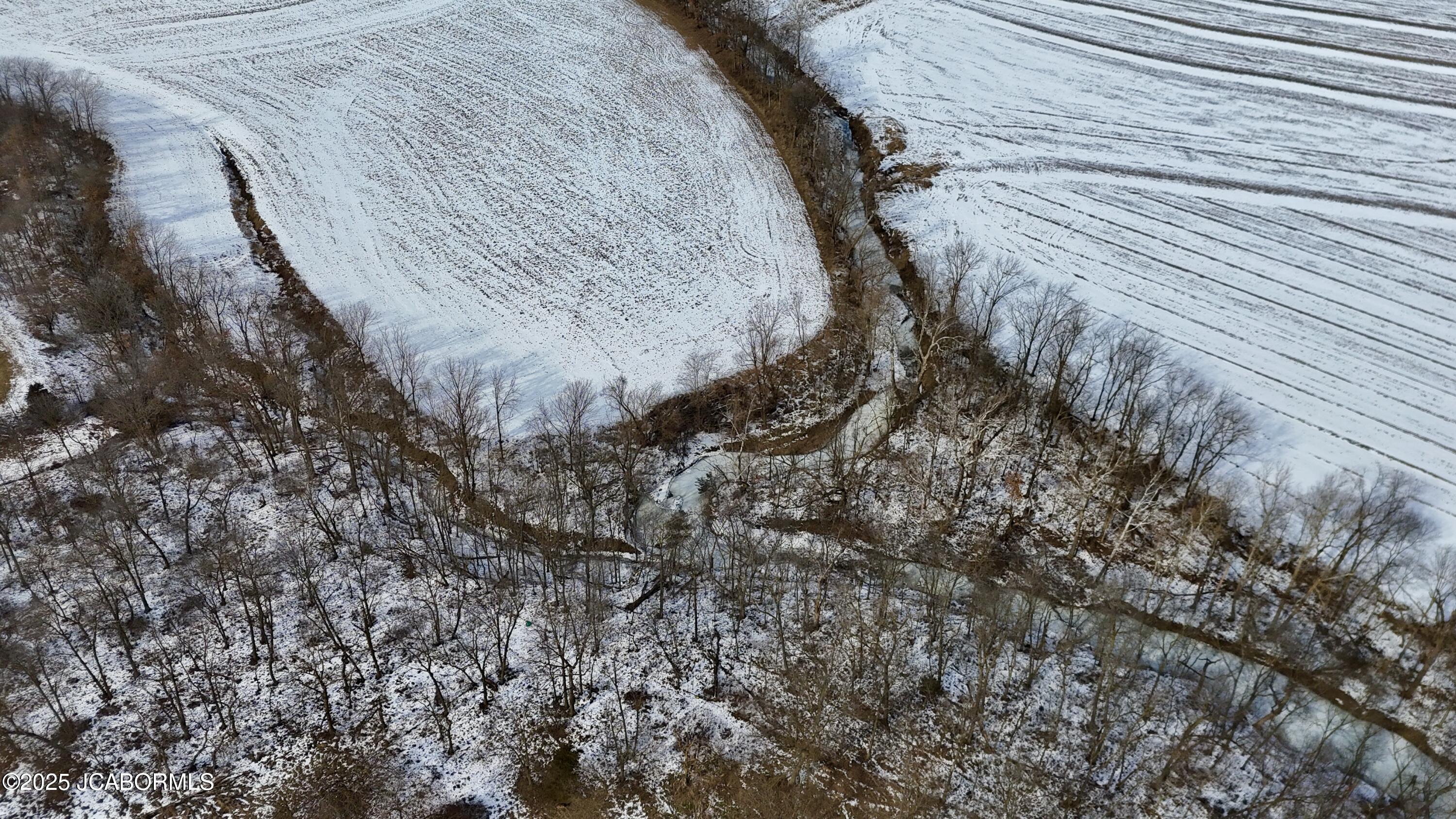 Tbd Elmers Road Tipton, MO 65081 - Photo 5 of 8