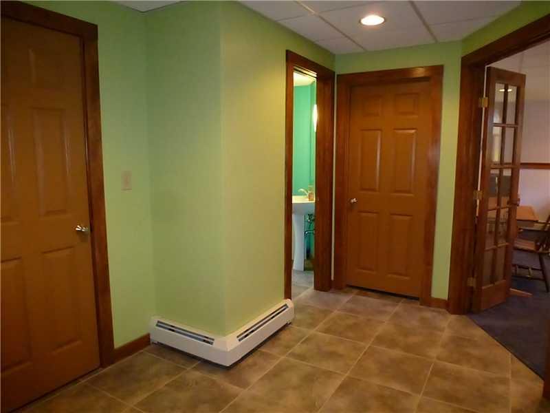 22 Waterhouse Road Gorham, ME 04038 - Photo 14 of 15 Other. Mud Hall