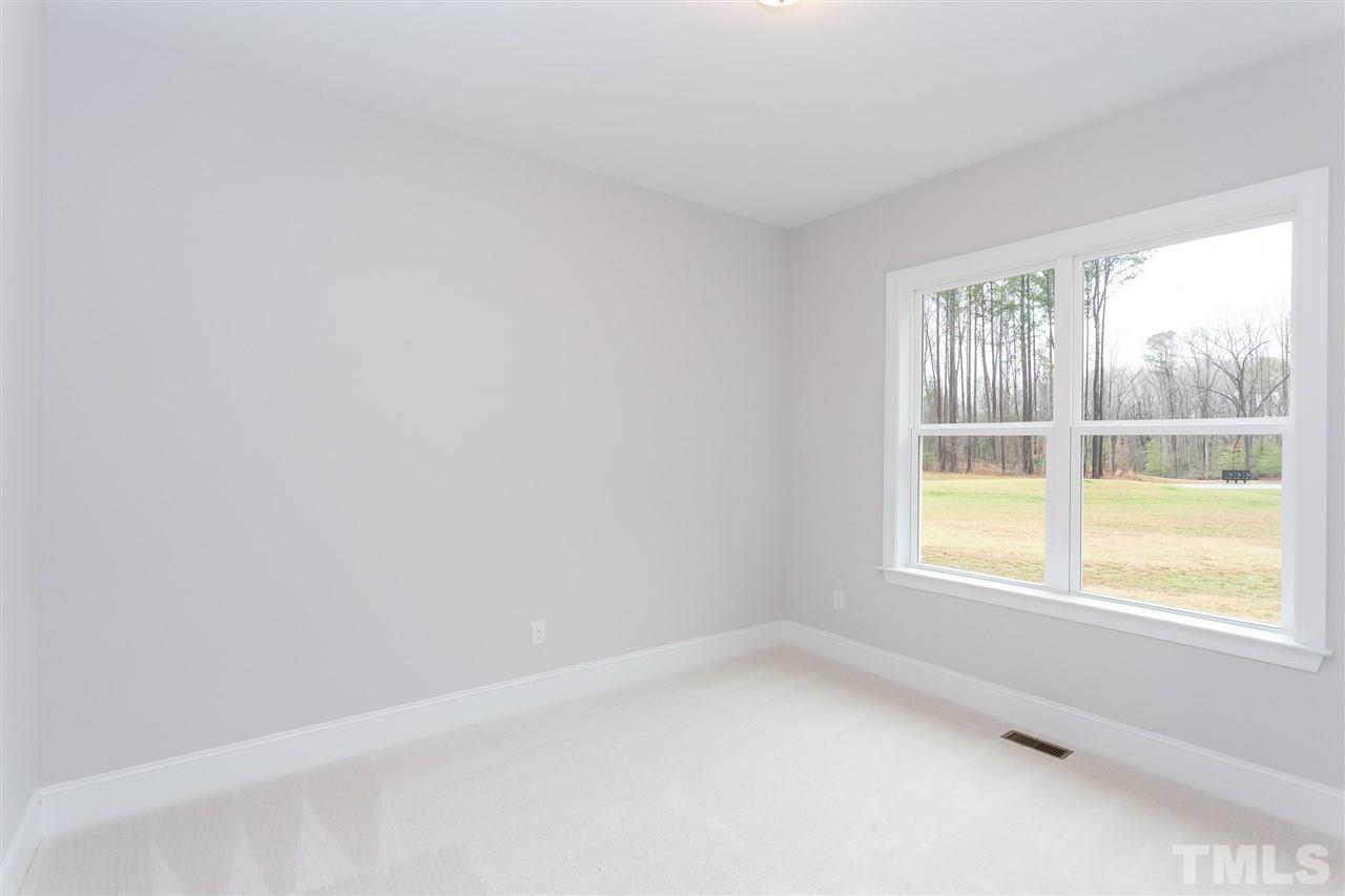5216 Stream Bank Court, Unit 19 Raleigh, NC 27603 - Photo 22 of 30 Photo is for representational purposes only - not of actual home.