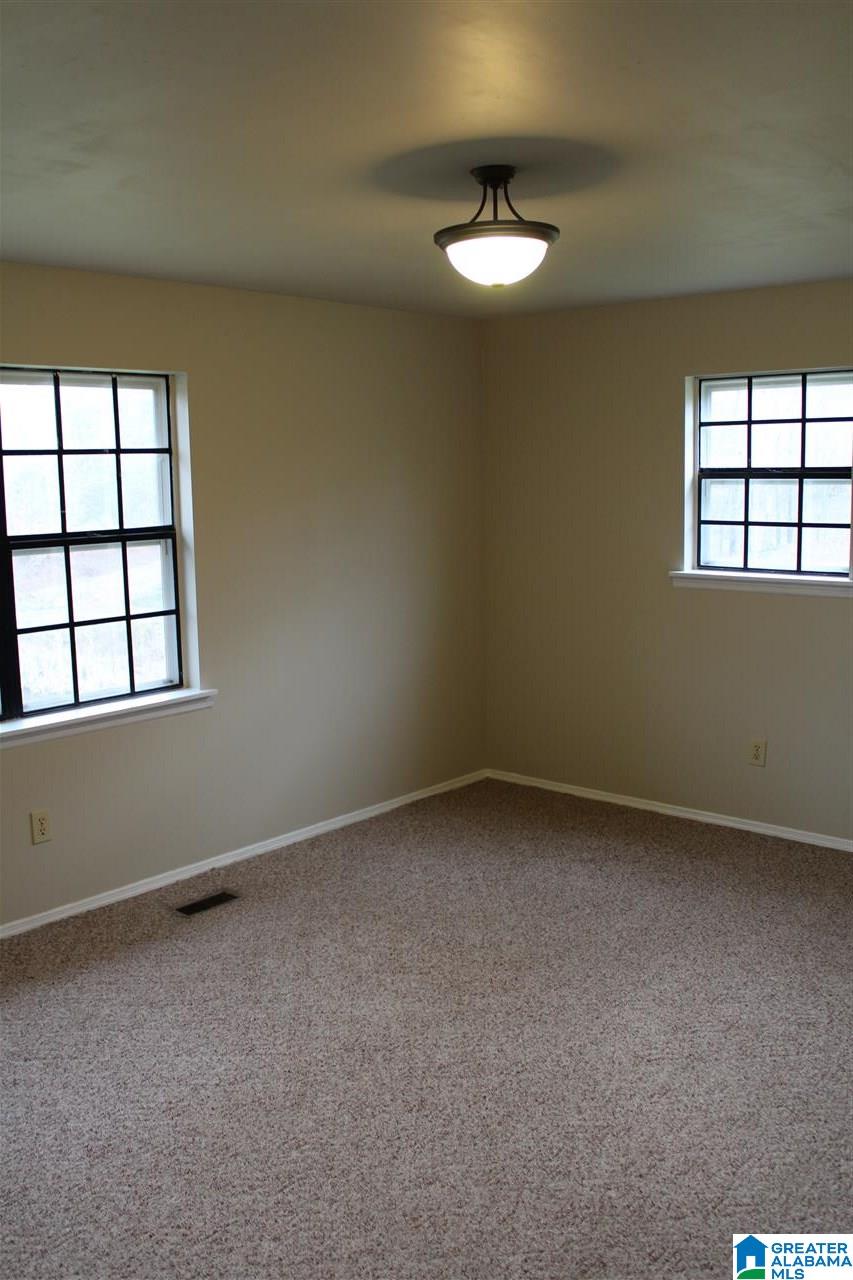 156 Tidwell Road Oneonta, AL 35121 - Photo 27 of 27