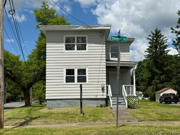 $228,900 | 546 Stone Street, Oneida, NY 13421