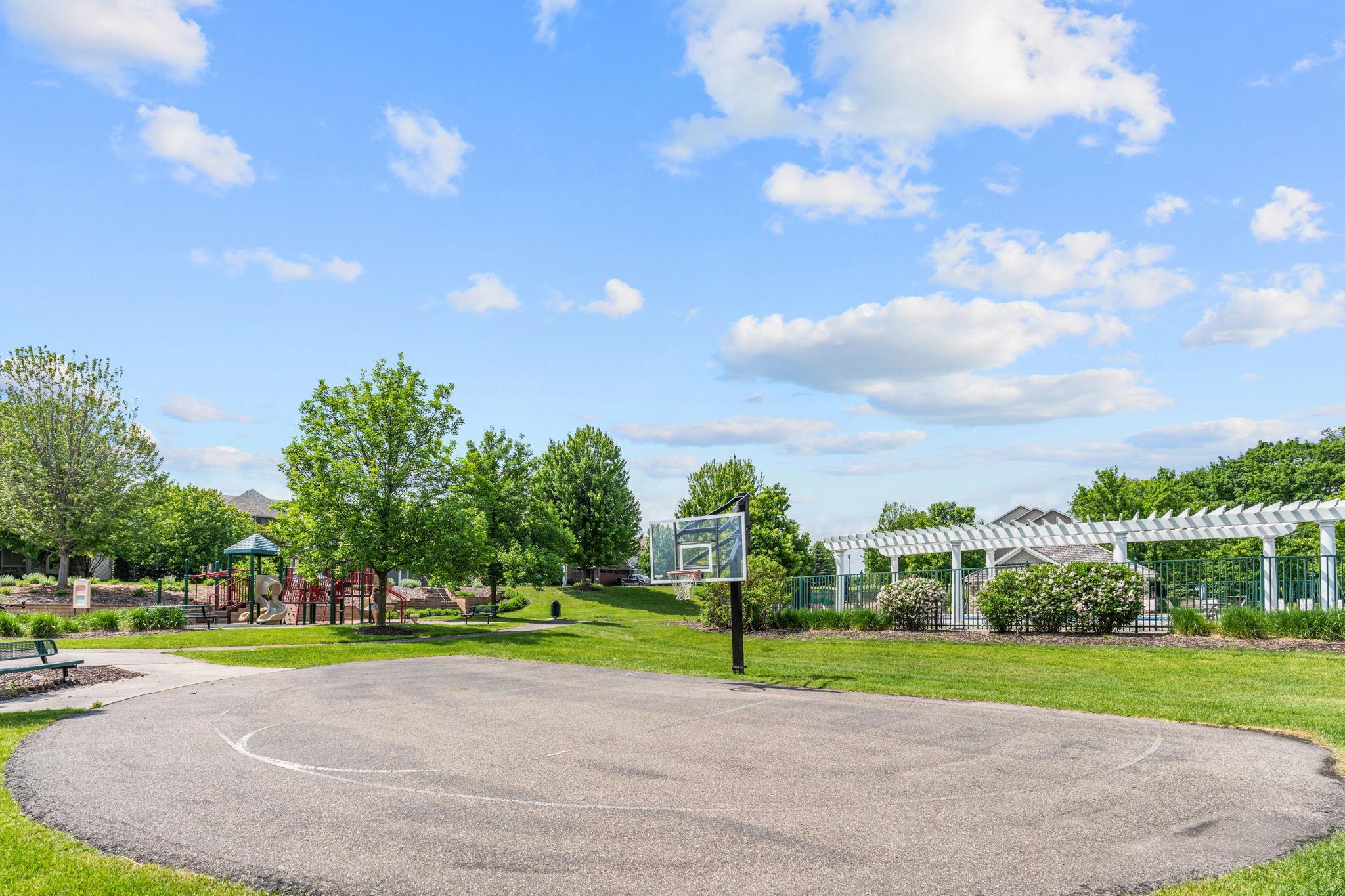 16331 74th Place North Maple Grove, MN 55311 - Photo 79 of 86