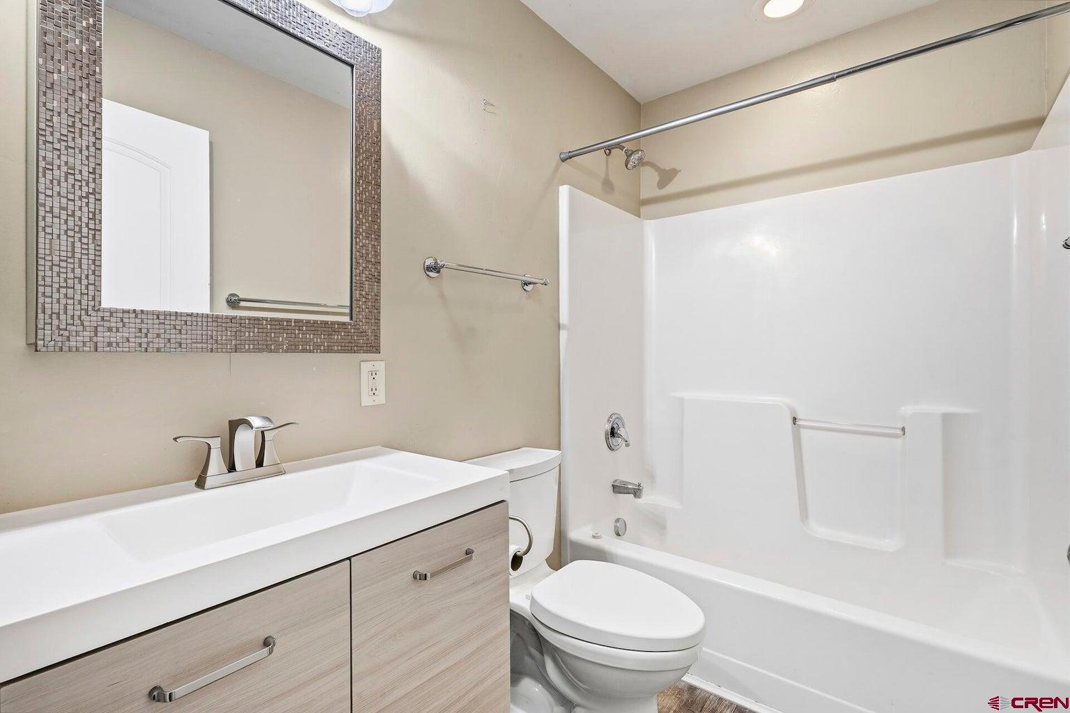 790 Chipeta Drive, Unit B Ridgway, CO 81432 - Photo 19 of 22