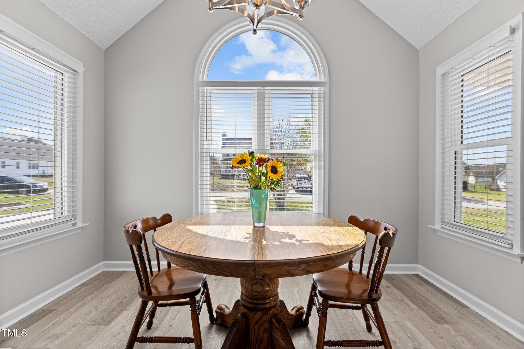 1408 Harvey Johnson Road Raleigh, NC 27603 - Photo 12 of 48 25-web-or-mls-2N6A1083