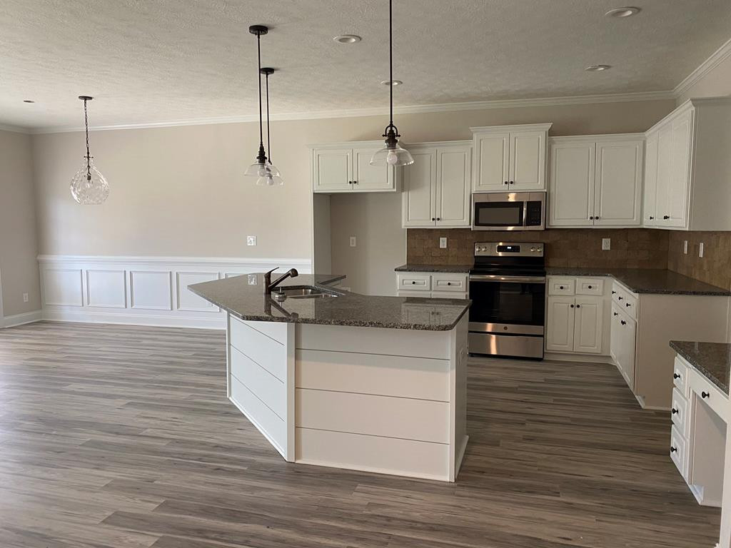 103 Springdale Road Graniteville, SC 29829 - Photo 6 of 14 Gallery Image 6