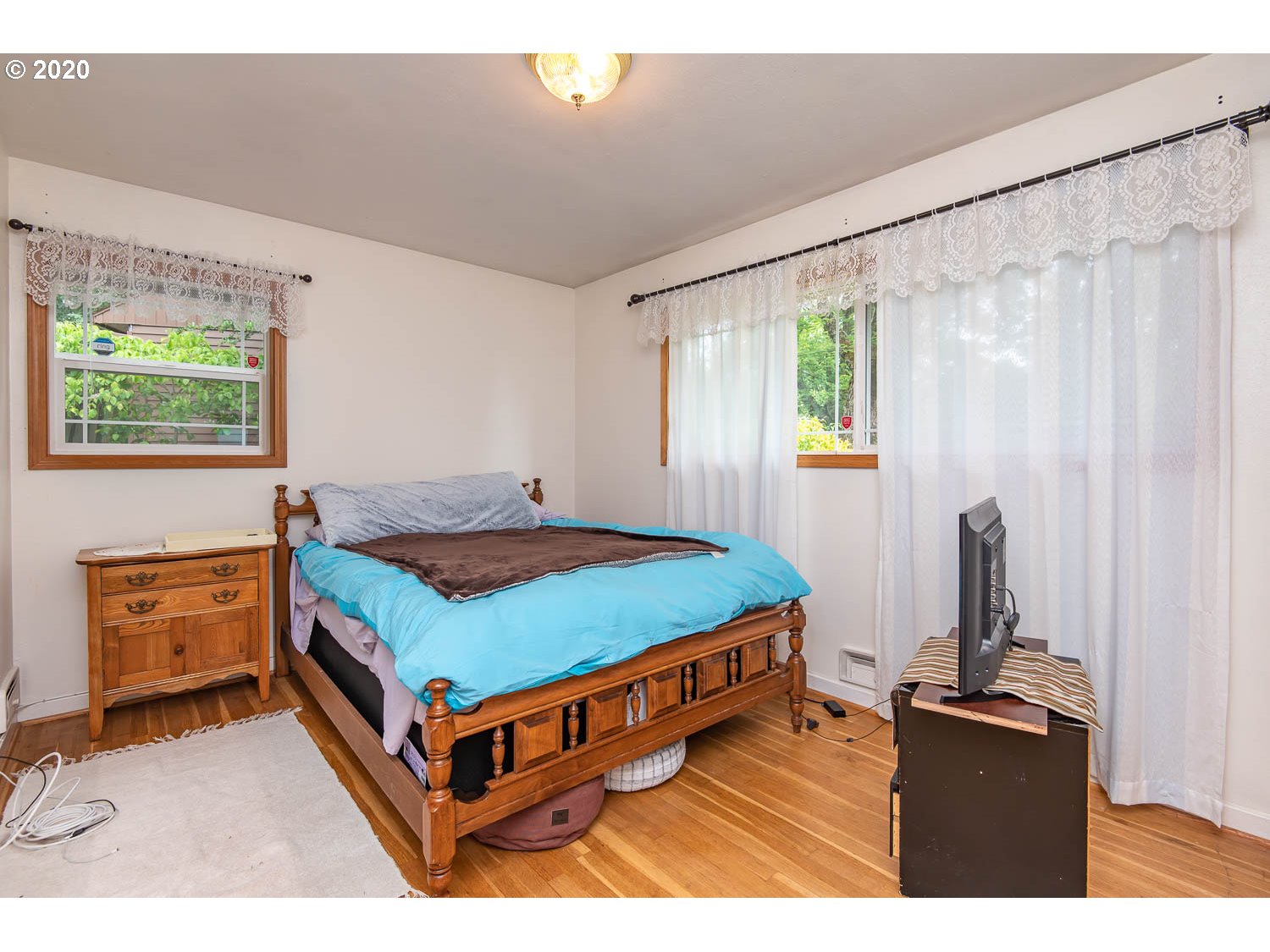 6249 Southwest 47th Place Portland, OR 97221 - Photo 14 of 32 Gallery Image 14