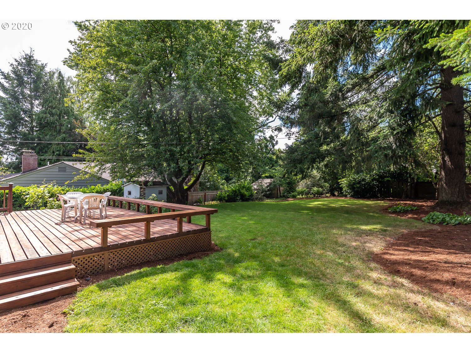 6249 Southwest 47th Place Portland, OR 97221 - Photo 22 of 32 Gallery Image 22