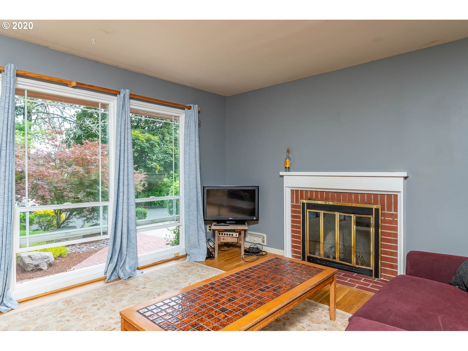 6249 Southwest 47th Place Portland, OR 97221 - Photo 7 of 32 Gallery Image 7