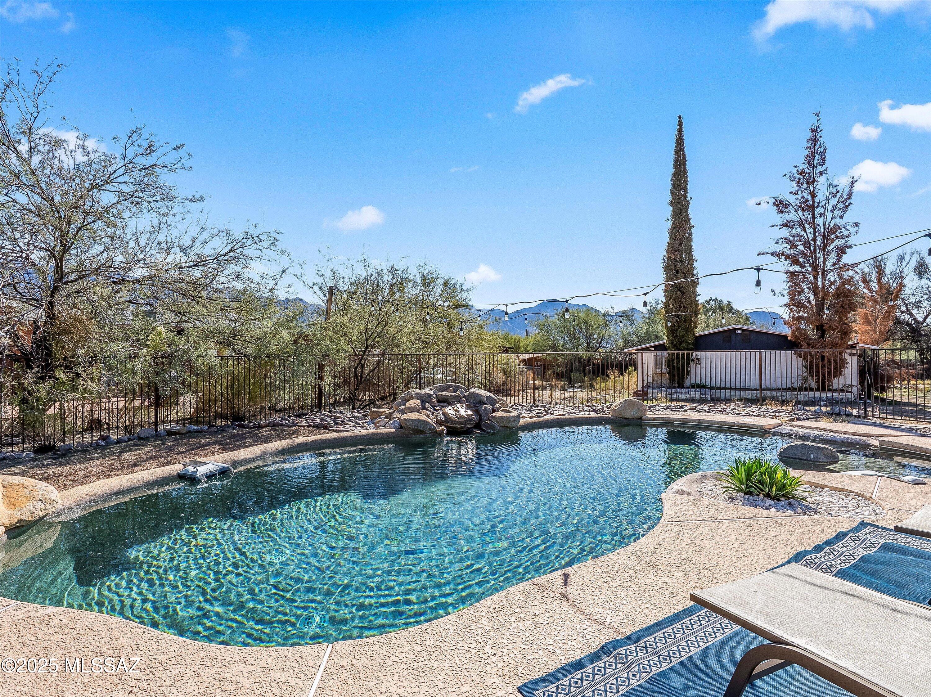 3560 East Wilds Road Tucson, AZ 85739 - Photo 23 of 28 Gallery Image 23