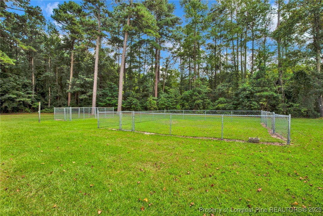 6367 Wade-Stedman Road Wade, NC 28395 - Photo 14 of 14